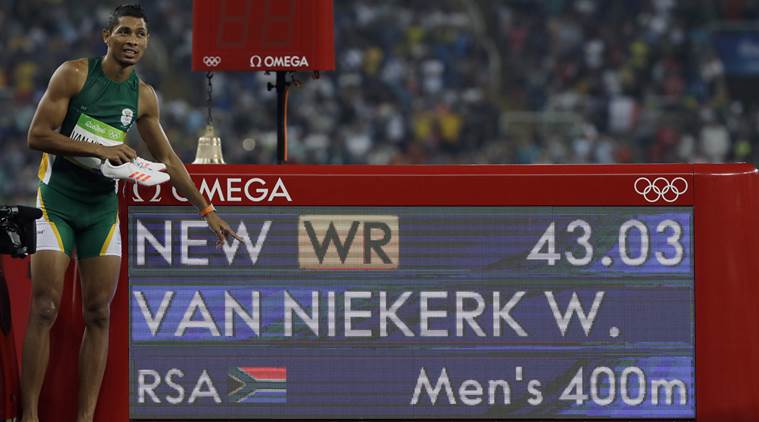 wayde-van-niekerk_ap-m.jpg