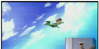 skydive.jpg