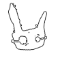 Q0OTbJm.png