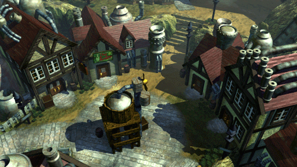 Town+1.gif