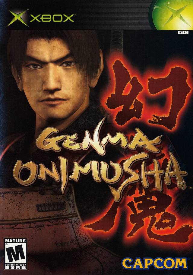 762218-genma_onimusha.jpg