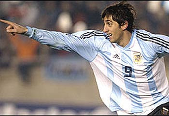 diego+milito.jpg