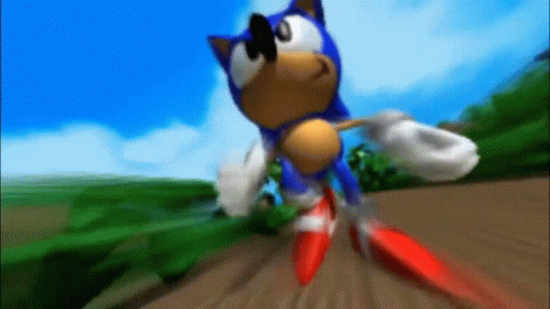sonic-sonic-the-hedgehog.gif