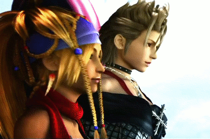 tumblr_mf6p5z7MUb1rqfjfqo1_500.gif