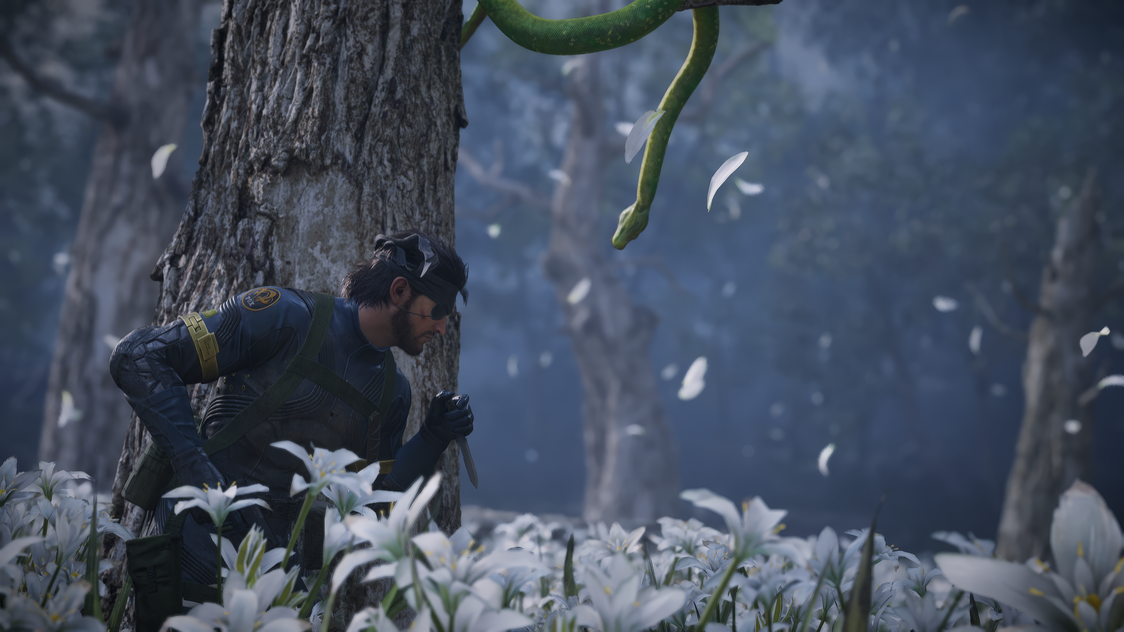 MGSDelta.png