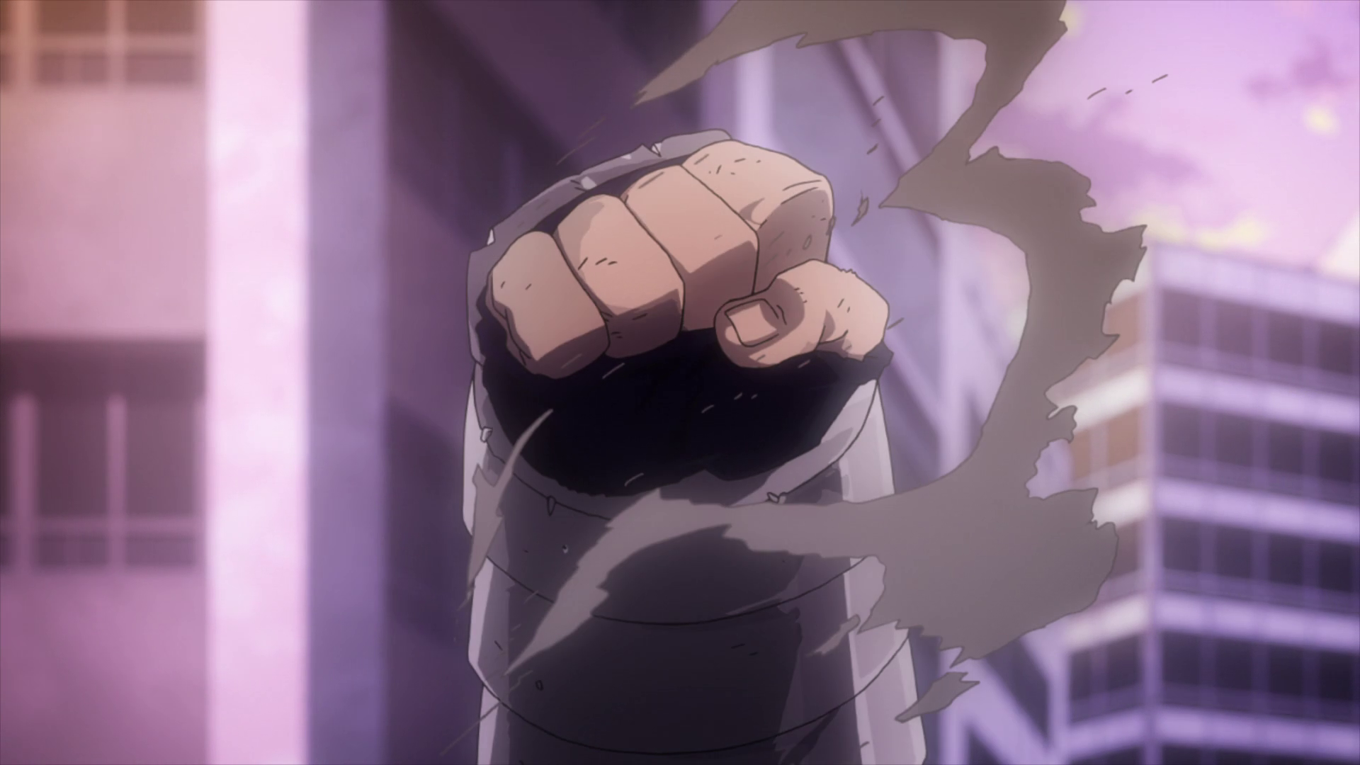 N4iFK90.png