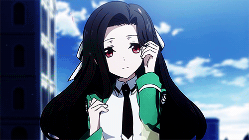 tumblr_n3krgb6Oei1qckkfko2_500.gif