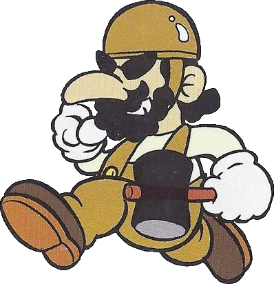 Foreman_Spike_%28Mario_Character_Encyclopedia%29.png