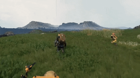 giphy.gif
