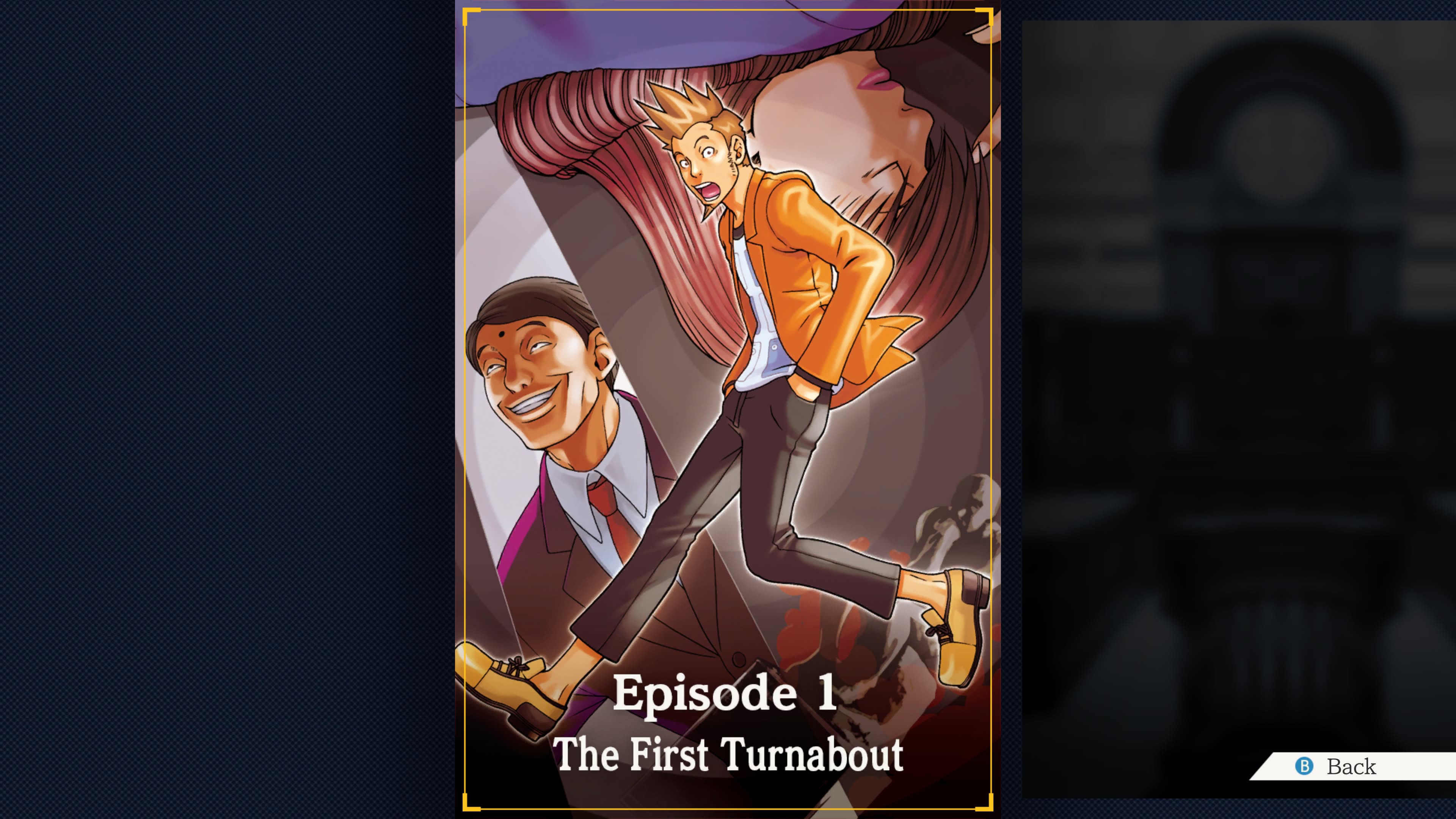 5YubiGH.jpeg