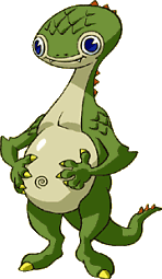Tokay.png