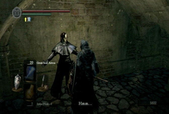 3.5.jpg