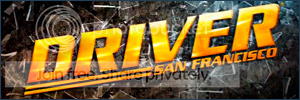 driv1.png
