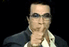 3821792718_8e2061d6fe_o.gif