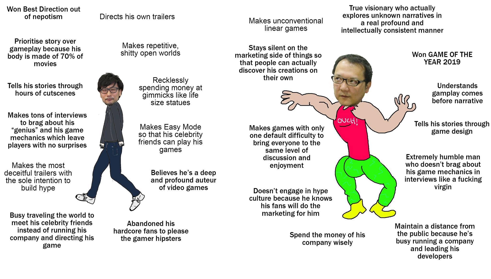 0t9FhVA.jpeg