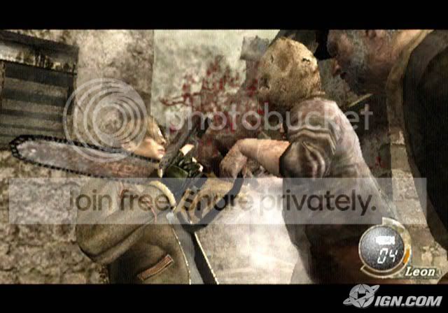 resident-evil-4-20041102022235825.jpg