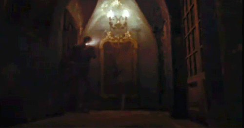 tumblr_mh7858Kbil1rcr8wbo1_500.gif