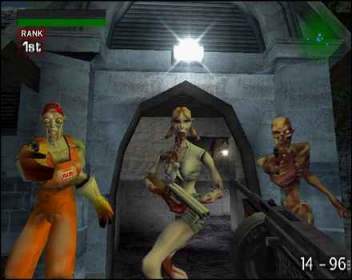 Foto+Timesplitters.jpg