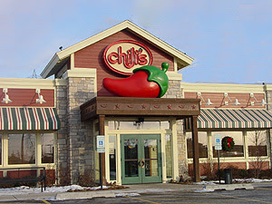 Chilis+Outside.jpg
