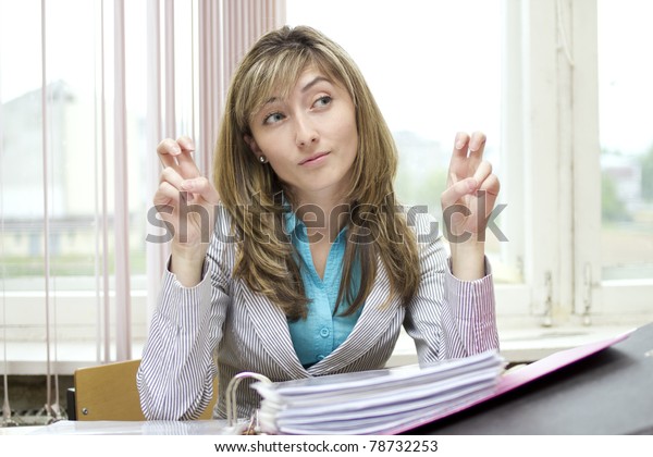 young-thoughtful-girl-signs-quotation-600w-78732253.jpg