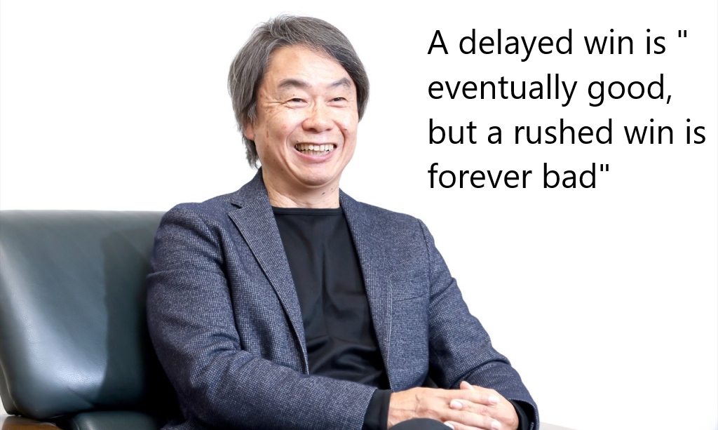 Fvv44Xa.png