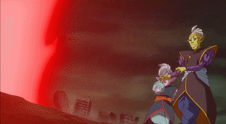NgFCDI7.gif