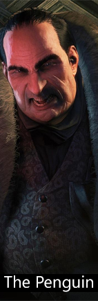 d1Lpsn7.jpg