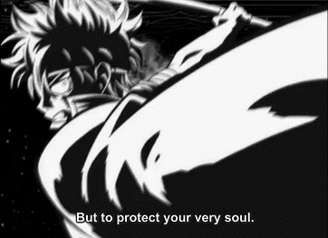 REMQ7Ur.gif