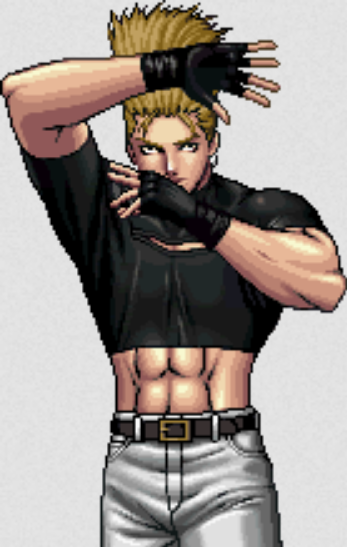 GmagA3r.png