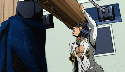 Zj9NRTX.gif