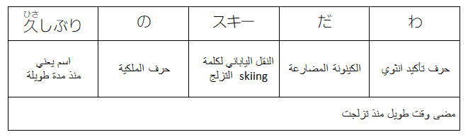 YB2ly5h.png