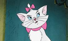 catatak-disney.gif