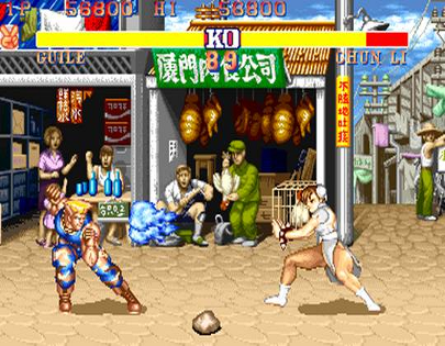 2944040-sf2hf.png
