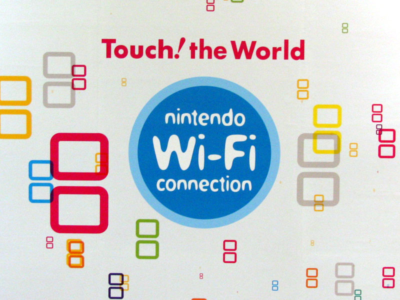 nintendo01.jpg
