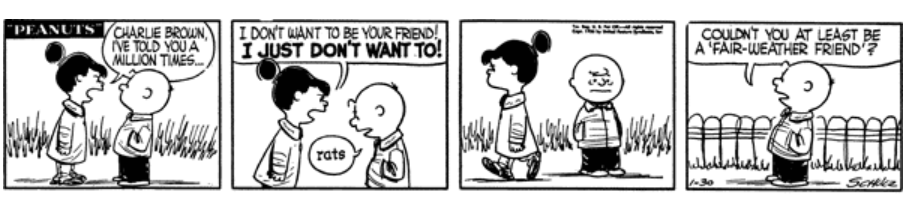 bmfyVcr.png