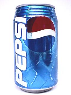 pepsi_cola_can.JPG