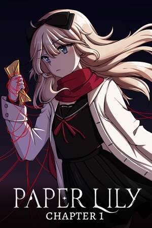 142126_Paper_Lily_-_Chapter_1.jpg