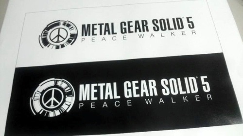 mgs5_peace_walker.jpg