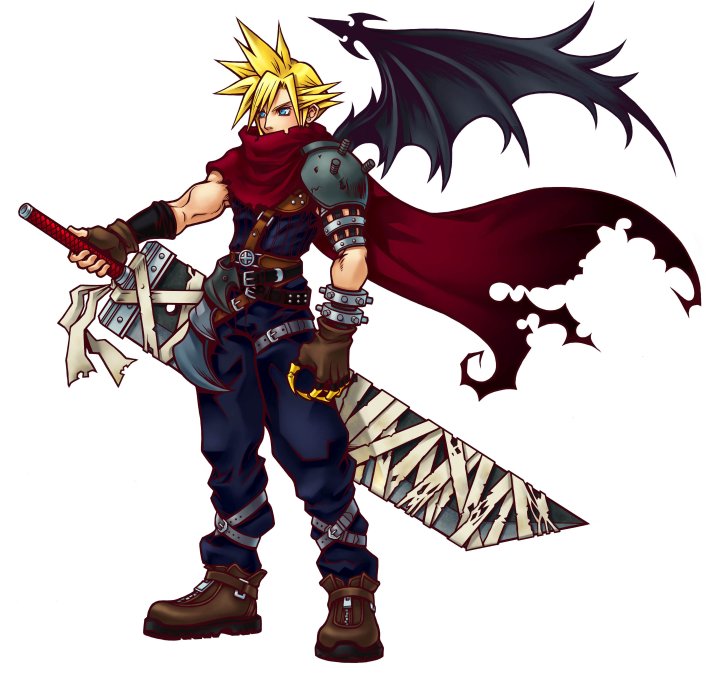 Cloud-Strife-kingdom-hearts-502386_725_675.jpg