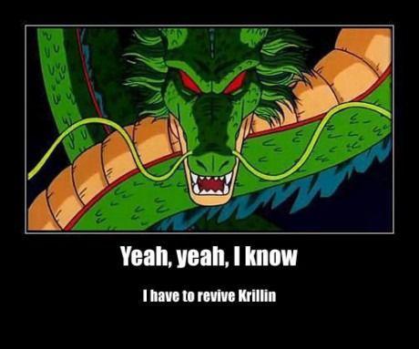 tumblr_mfpgrtwDjr1ratt1fo1_500.jpg