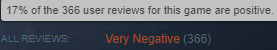 kmYfKEM.png