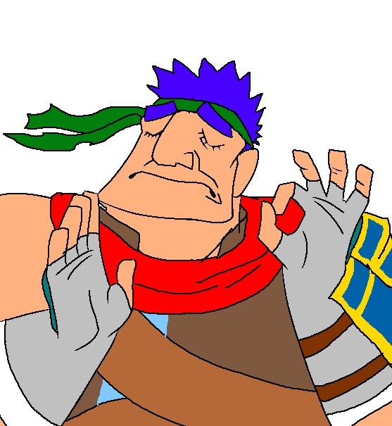 ec7.jpg