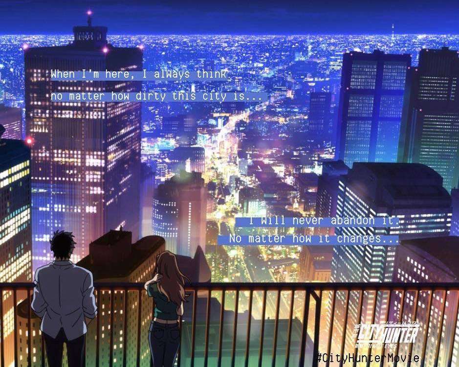 city-hunter.jpg