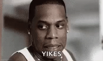 jay-z-yikes.gif