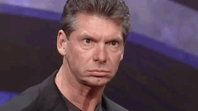 9b89b4d100237225-600x338.gif