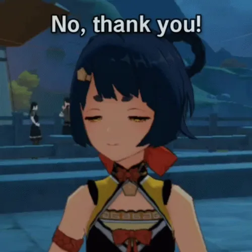 no-thank-you-498-x-498-gif-uyelu7zx4w5v3khs.webp
