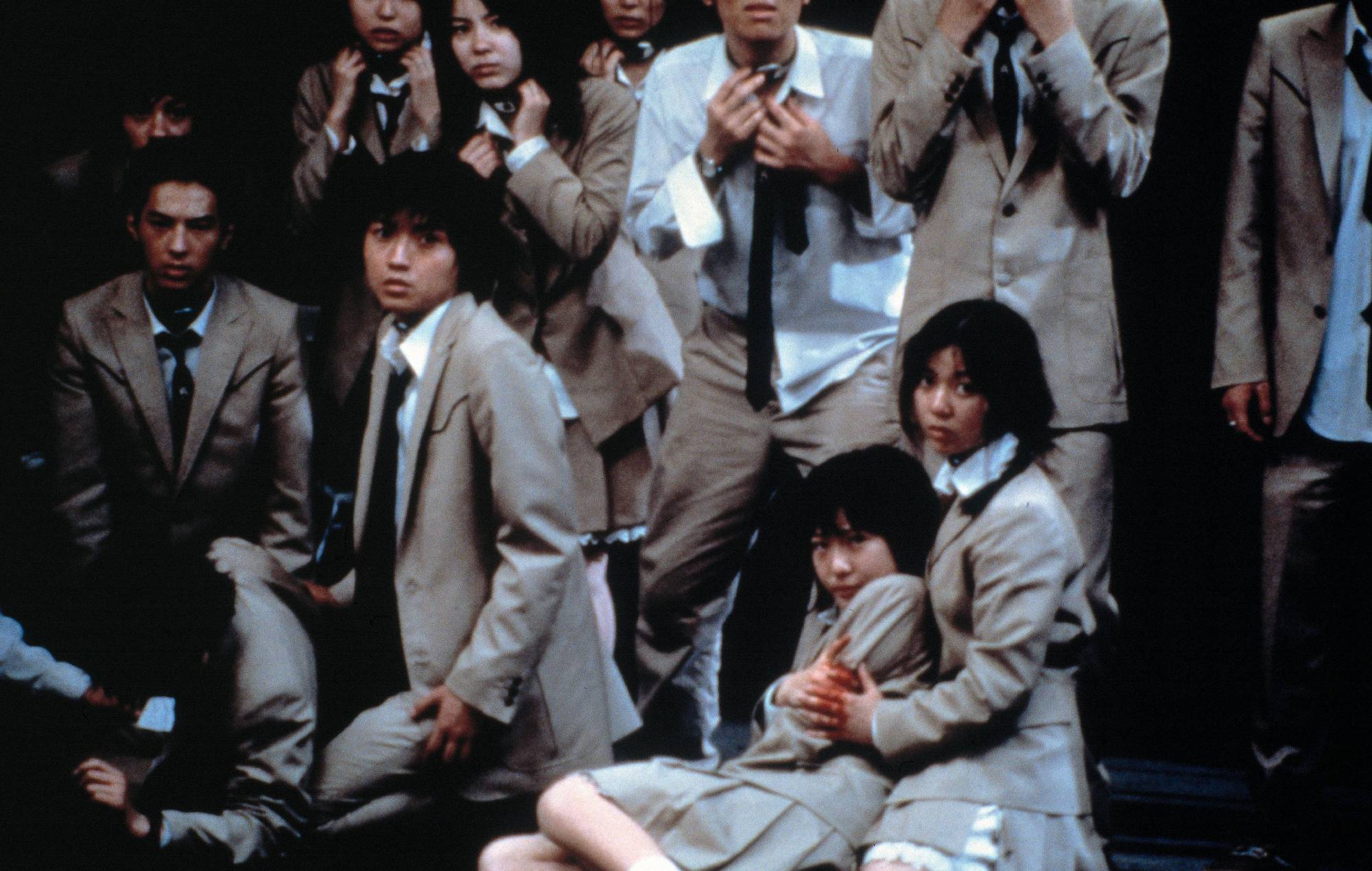 battle-royale-press.jpg