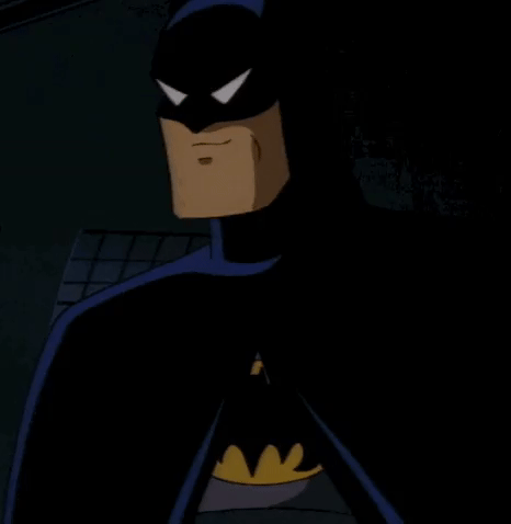 gif-nodding-73.gif