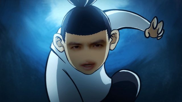 ma1lpMql.jpg