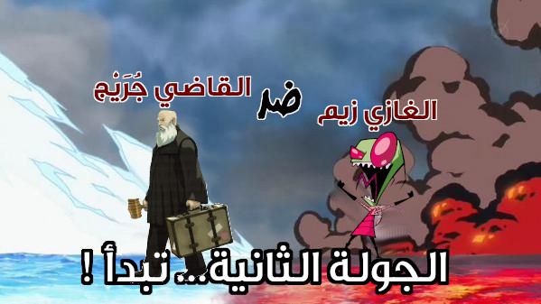 41yUE5r.jpg